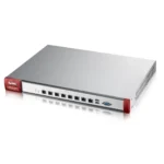 Zyxel ZyWALL 310 hardware firewall 2 Gbit/s