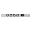Zyxel ZyWALL 310 hardware firewall 2 Gbit/s