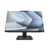 ASUS ExpertCenter E5 AiO 27 E5702WVARK-BPE004W Intel Core 5 120U 68.6 cm (27″) 1920 x 1080 pixels All-in-One PC 8 GB DDR5-SDRAM 512 GB SSD Windows 11 Home Wi-Fi 6E (802.11ax) Black