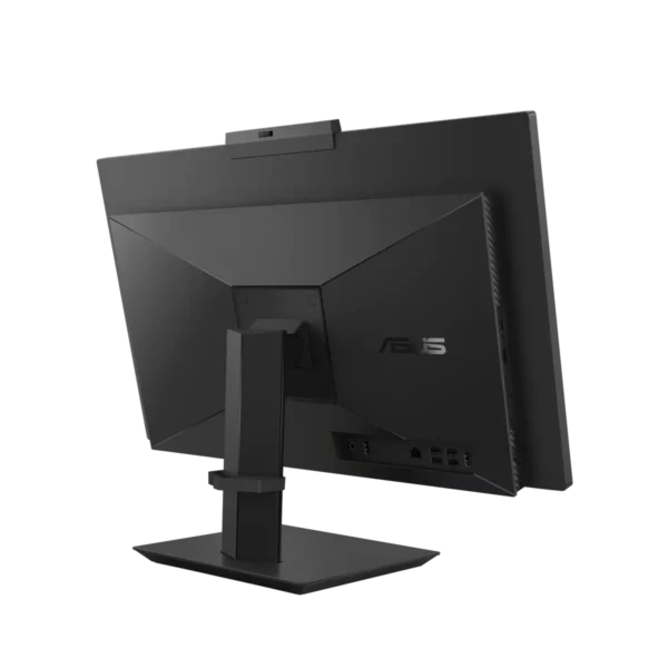 ASUS ExpertCenter E5 AiO 27 E5702WVARK-BPE004W Intel Core 5 120U 68.6 cm (27″) 1920 x 1080 pixels All-in-One PC 8 GB DDR5-SDRAM 512 GB SSD Windows 11 Home Wi-Fi 6E (802.11ax) Black
