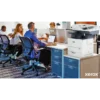 Xerox VersaLink B625 A4 61ppm Duplex Copy/Print/Scan/Fax PS3 PCL5e/6 2 Trays 650 Sheets