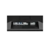 LG 24CQ651N-6P Intel® Pentium® N6005 61 cm (24″) 1920 x 1080 pixels All-in-One PC 8 GB DDR4-SDRAM 16 GB eMMC Wi-Fi 6 (802.11ax) Black