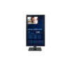 LG 24CQ651N-6P Intel® Pentium® N6005 61 cm (24″) 1920 x 1080 pixels All-in-One PC 8 GB DDR4-SDRAM 16 GB eMMC Wi-Fi 6 (802.11ax) Black