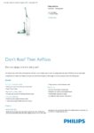 PDF Preview