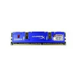 HyperX Memory 512MB 434Mhz DDR CL2.5 memory module 0.5 GB