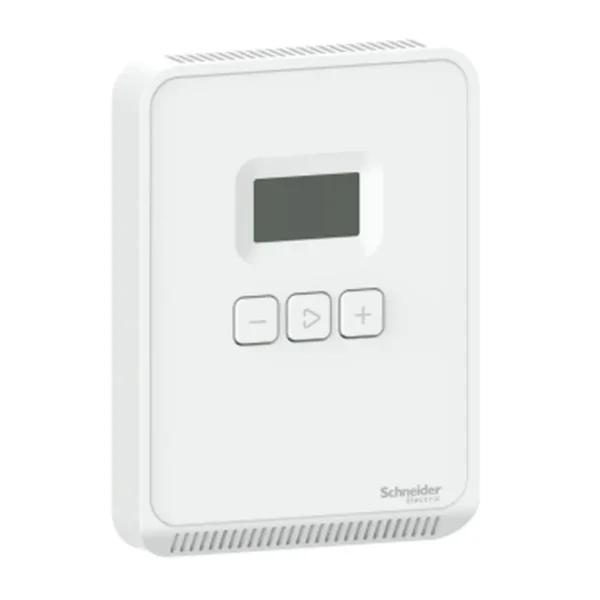 Schneider Electric SmartX Living Space Sensor