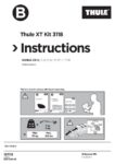 PDF Preview