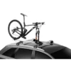 Thule 535 car roof rack accessory