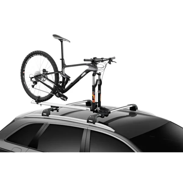 Thule 535 car roof rack accessory