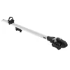 Thule 535 car roof rack accessory