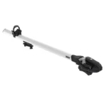 Thule 535 car roof rack accessory