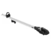 Thule 535 car roof rack accessory