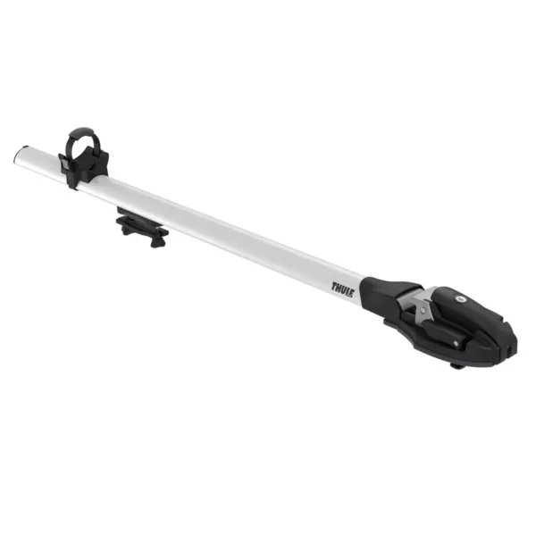 Thule 535 car roof rack accessory