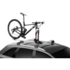 Thule 535 car roof rack accessory
