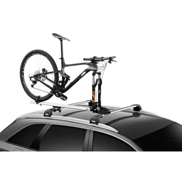 Thule 535 car roof rack accessory