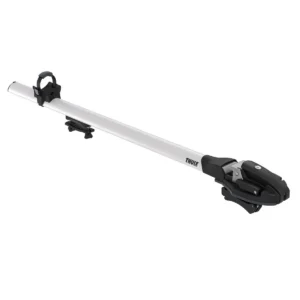 Thule 535 car roof rack accessory
