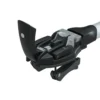 Thule 535 car roof rack accessory
