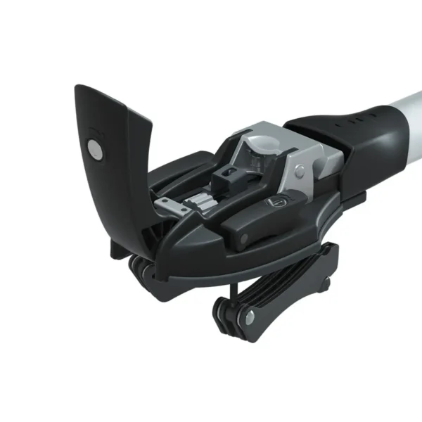 Thule 535 car roof rack accessory