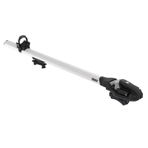 Thule 535 car roof rack accessory