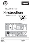 PDF Preview