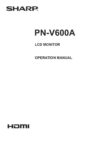 PDF Preview