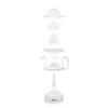 Tristar CP-3005 Citrus juicer