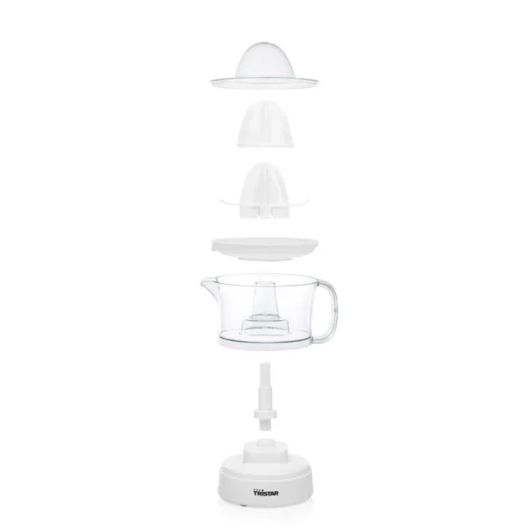 Tristar CP-3005 Citrus juicer