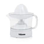 Tristar CP-3005 Citrus juicer