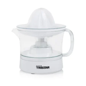 Tristar CP-3005 Citrus juicer