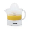 Tristar CP-3005 Citrus juicer