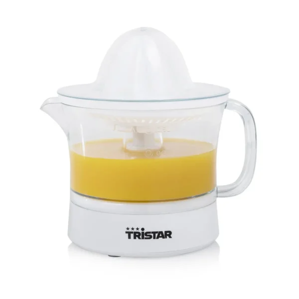 Tristar CP-3005 Citrus juicer