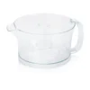 Tristar CP-3005 Citrus juicer