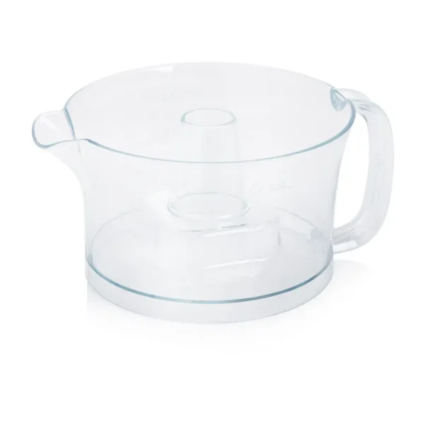 Tristar CP-3005 Citrus juicer