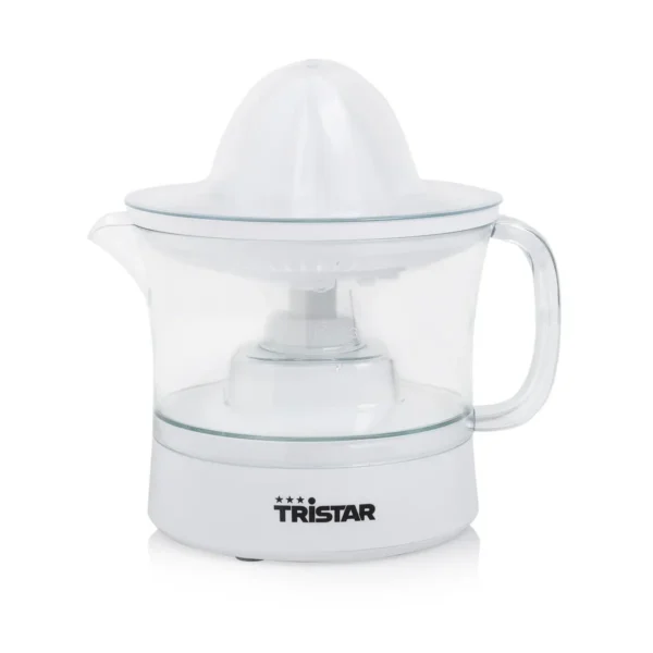 Tristar CP-3005 Citrus juicer