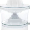 Tristar CP-3005 Citrus juicer