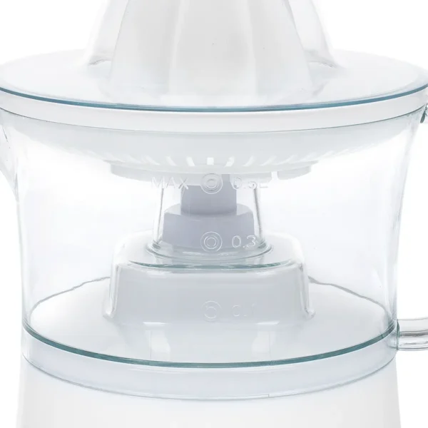 Tristar CP-3005 Citrus juicer