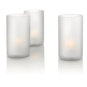 Philips Table lamp 6918560PH