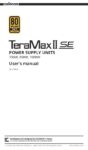 PDF Preview