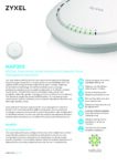 PDF Preview