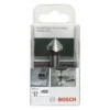 Bosch 2609255123 Countersink drill bit 1 pc(s)