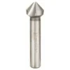 Bosch 2609255123 Countersink drill bit 1 pc(s)