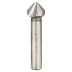 Bosch 2609255123 Countersink drill bit 1 pc(s)