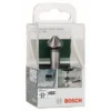 Bosch 2609255123 Countersink drill bit 1 pc(s)