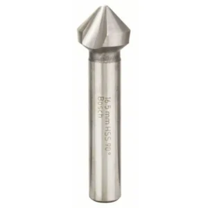 Bosch 2609255123 Countersink drill bit 1 pc(s)