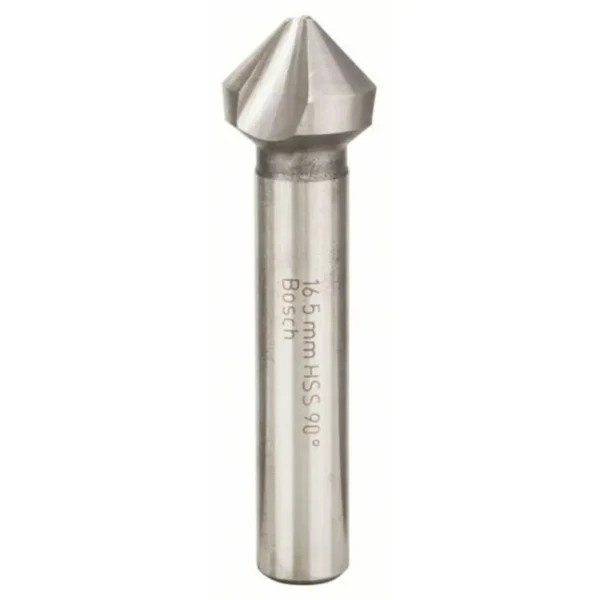Bosch 2609255123 Countersink drill bit 1 pc(s)