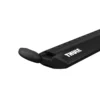 Thule 711420 car roof rack accessory