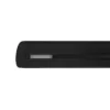 Thule 711420 car roof rack accessory