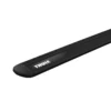 Thule 711420 car roof rack accessory