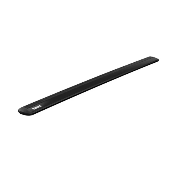 Thule 711420 car roof rack accessory
