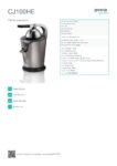 PDF Preview